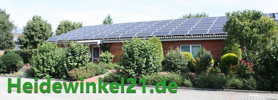 heidewinkel21.de